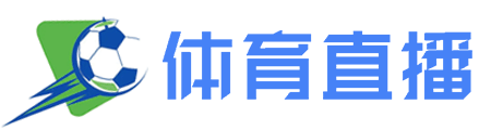 3671直播